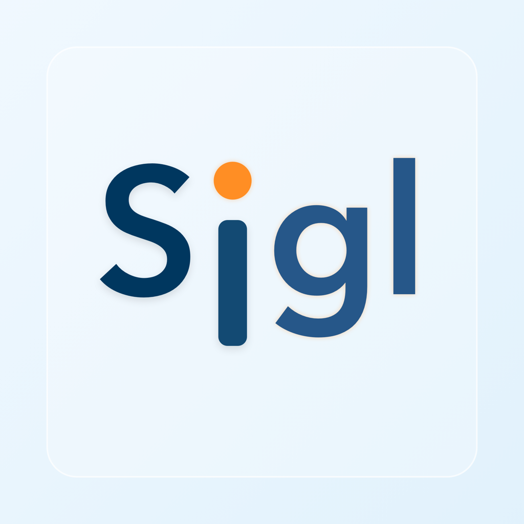 SIGL